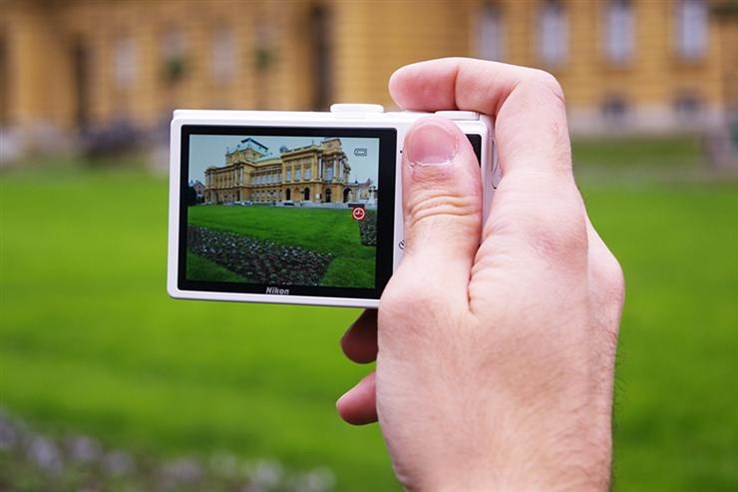 Nikon Coolpix P310 (4).jpg